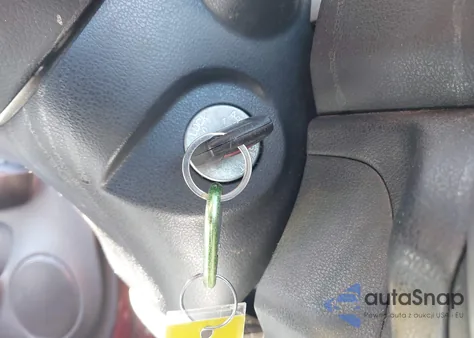 2019 Nissan Versa Note Sv z USA, uszkodzony, nr VIN 3N1CE2CP2KL361709